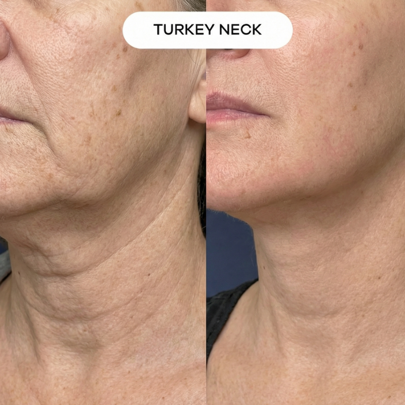 Dr. Melaxin® Calcium Balm