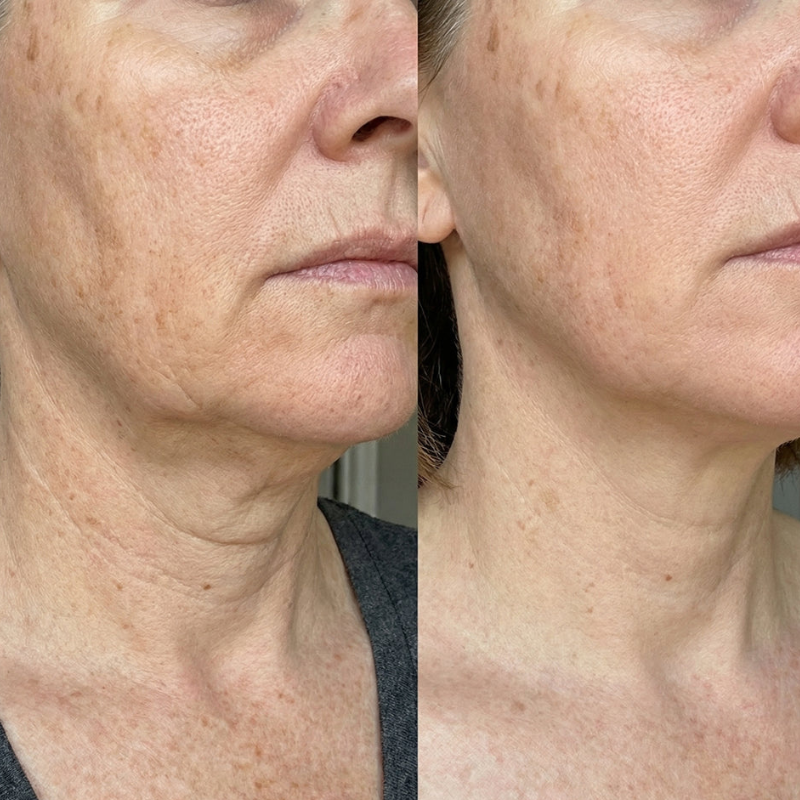 Dr. Melaxin® Calcium Balm
