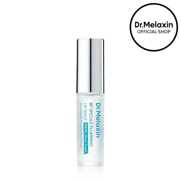 Dr Melaxin® Spicule Plumping Lip Shot