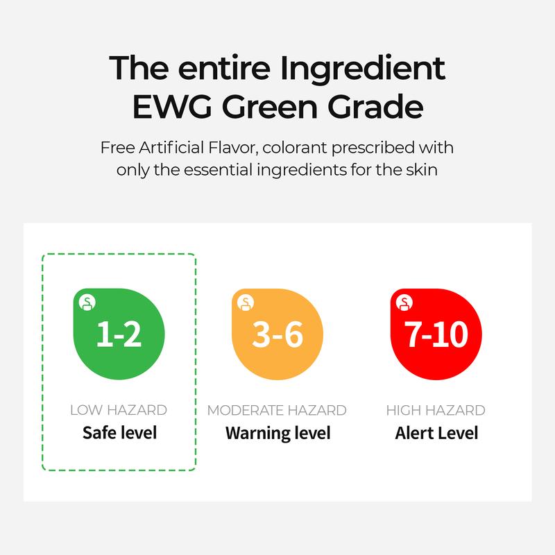 Dr. Melaxin® Age Spots Cream