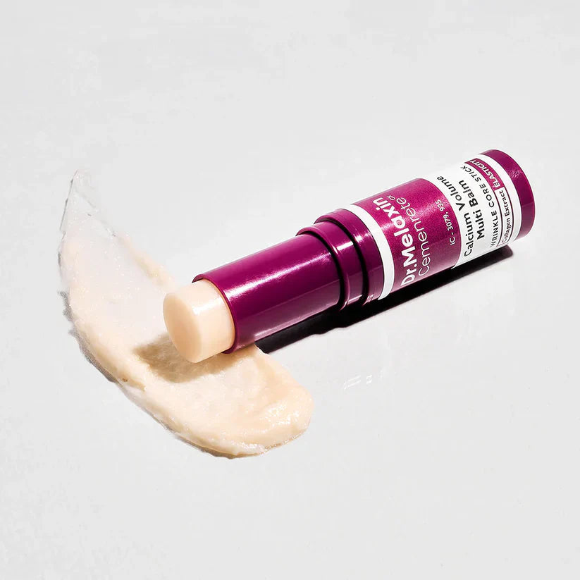 Dr. Melaxin® Calcium Multi-Balm